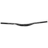 XLC HB-M20 MANIL.All MTN 780mm 35 80/50 mm ALU.NEG