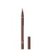 e.l.f. Holy Strokes Micro Fine Brow Pen, Soft Brown