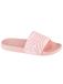 BIG STAR Strand-/badschoen 'Big Star RR274A09' pink