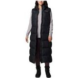 Columbia Blazer 2103511010
