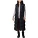 Columbia Blazer 2103511010