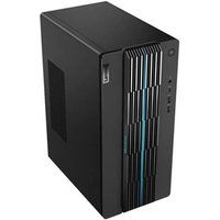 Lenovo IdeaCentre Gaming 5 17ACN7 90TQ