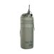 Tatonka Thermo Bottle Cover 0,6 l BC