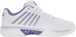 K-Swiss Chaussures de tennis femme Express Light 3