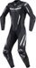 Alpinestars Stella GP-R7 Dames 1-delig motorfiets leren pak - Zwart - Maat 40