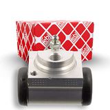 febi bilstein 103127 wielremcilinder