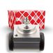 febi bilstein 103127 wielremcilinder