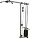 Station de tirage horizontal Powerline PLA144X