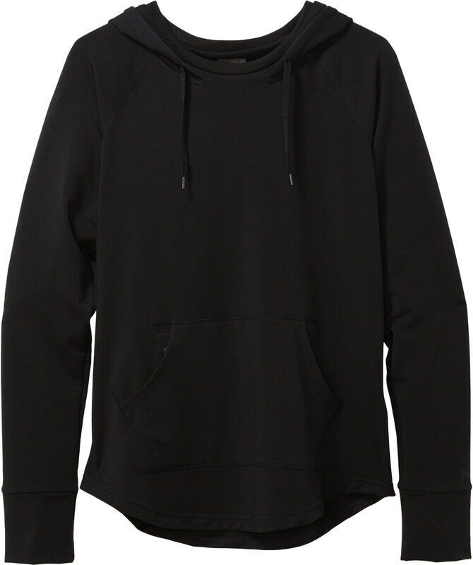 Marmot La Linea Pullover voor dames