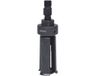KS Tools - 660.0125 Binnen-/Buitentrekker - 40-75 mm Spanwijdte & 45 Nm
