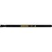 Bernstein Tools for Electronics 7-421 ESD-kwast