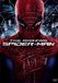 Sony Pictures The Amazing Spiderman DVD Italiaans