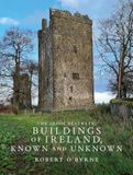 The Irish Aesthete: Buildings of Ireland, Known and Unknown