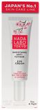 Hada Labo Tokyo Oogomtrekcrème Dag en Nacht Anti-Vermoeidheid Gladstrijkend 15 ml