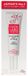 Hada Labo Tokyo Oogomtrekcrème Dag en Nacht Anti-Vermoeidheid Gladstrijkend 15 ml