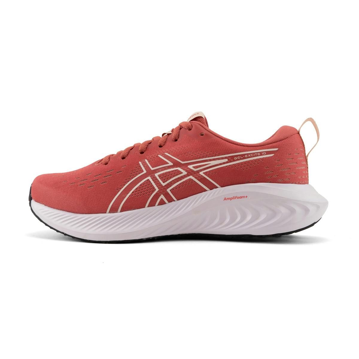 ASICS Gel Excite 10 Dames
