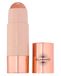 Bellamianta Glaze Blush & Glow Balm - Topaz 5 g