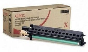 Xerox Trommeleinheit 013R00611