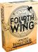 Goliath Fourth Wing – Opkomst van de Wingleader