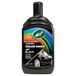 Turtle Wax Color Magic Rood 500ml