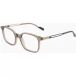 Demetz New York Yankees NYAM062 Lunettes de vue