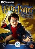 Electronic Arts Harry Potter: En De Geheime Kamer - Windows