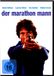 Der Universal Pictures Germany GmbH Der Marathon Mann DVD