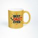 Sublimatie groothandel Mok Beste PAPA Ooit