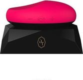 L'amourose Vera Massager