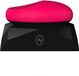 L'amourose Vera Massager