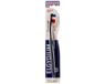 Elgydium La Petite Française Brosse à dents Bleu/Blanc/Noir/Rouge