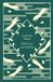 Of Penguin Classics Little Clothbound Classics- Of Ghosts and Goblins