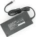 Blu-Basic Dell D846D Laptop lader AC Adapter 240W