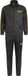 BENLEE Survêtement Présent Junior Enfants Noir Coton Taille 116