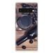 B2Ctelecom Google Pixel 6 Pro Siliconen Case Wijn