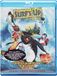 Sony Pictures Surf's Up - I Re Delle Onde [Italian Edition] [Region Free] [Blu-ray]
