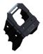 ATK Race 86 mm Stijgijzer Zwart