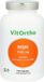 VitOrtho MSM 1000 mg - 120 capsules - Préparation MSM