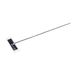 Molex 146153-1150 Antenne 1 pièce(s) Film PET