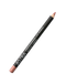 Astra make-up Matite Labbra 32 - Lippenpotlood - 1.1 g
