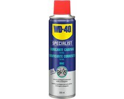 WD-40 All-Conditions Smeerolie - 250 ml