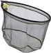 Matrix Fox Matrix Fine Mesh Landingsnet M (50x40cm) - Schepnet