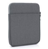 MyGadget 8 inch / - / - / donkergrijs