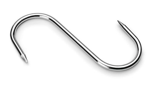 Lacor 39048 Kledinghaak - 8414271390487