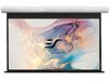 Elite Saker Premium projectiescherm 2,79 m (110") 16:10 Wit Muur