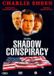 Merkloos Shadow Conspiracy / DVD / 1997