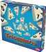 Goliath Triominos The Original Classic - Bordspel - Strategiespel - 3+ jaar