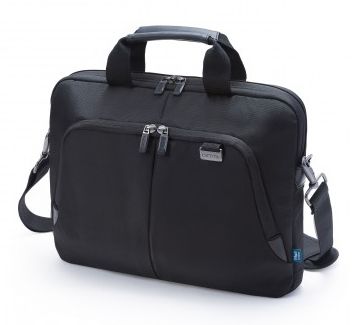 DICOTA / Slim Case Pro / D30990