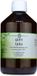 Surya Guni Taila Olie 100 ml