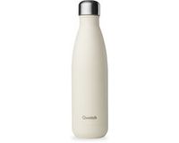 Qwetch Originals Matt Sable Isolerende Fles